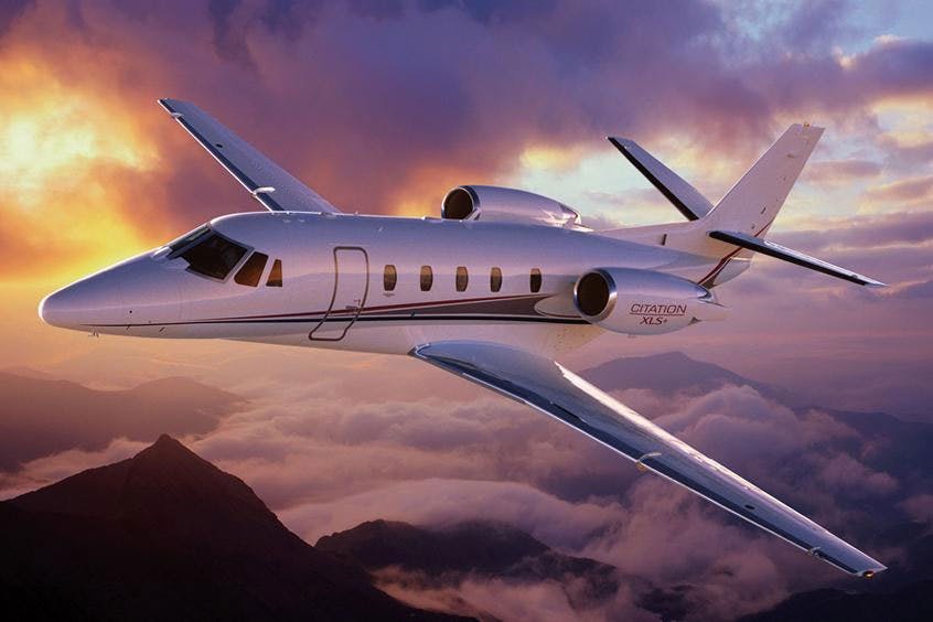 Citation-XLS-Plus-PrivateFly-AB8859