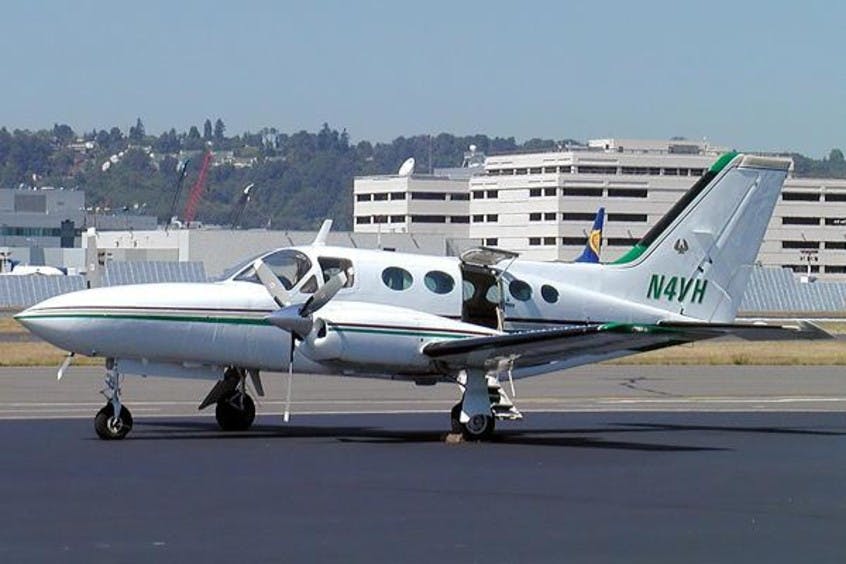 Cessna-C421C-Golden-Eagle-PrivateFly-AA1051