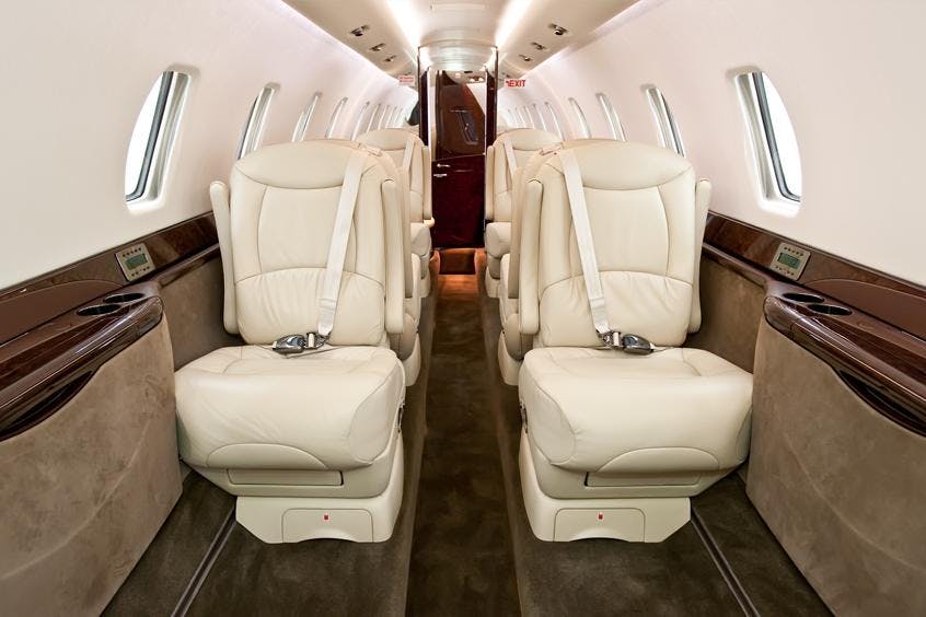 Citation-Sovereign-PrivateFly-AA9875