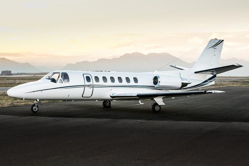 Citation-Ultra-PrivateFly-AB1084