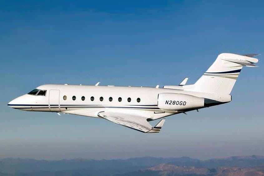 Gulfstream-G280-PrivateFly-AA9841