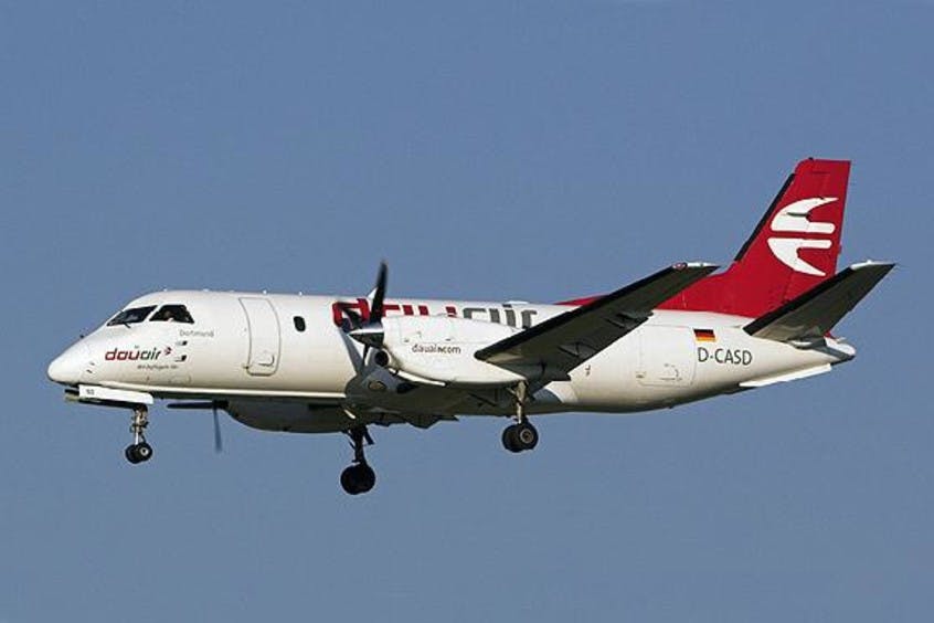 Saab-340-PrivateFly-AA1440