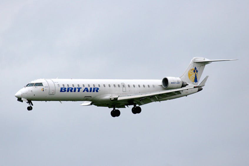 Canadair-Regional-Jet-CRJ700-PrivateFly-AA5875