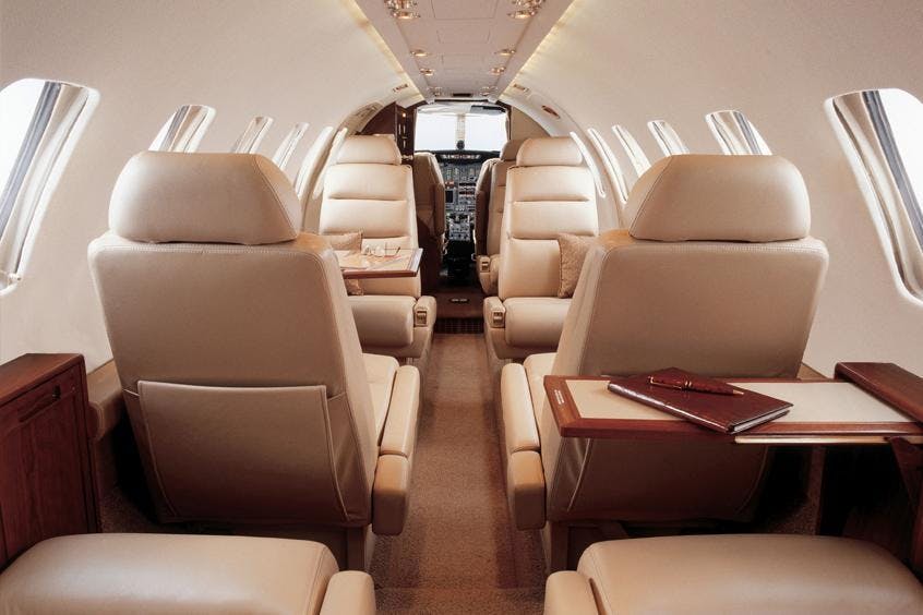 Citation-Ultra-PrivateFly-AB1083