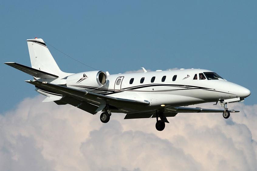 Citation-XLS-Plus-PrivateFly-AB8857