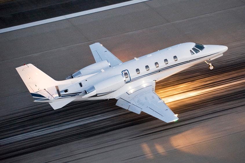 Citation-XLS-PrivateFly-AA9899