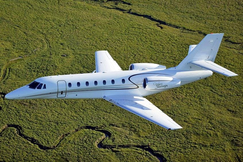 Citation-Sovereign-PrivateFly-AA9876