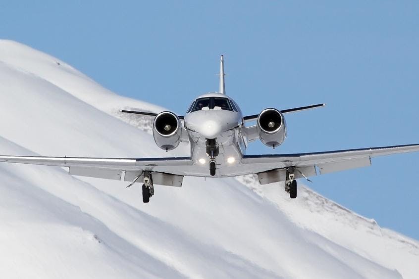 Citation-XLS-PrivateFly-AA9901