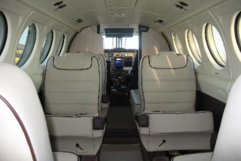 Piper-PA31-Navajo-PrivateFly-AA1111