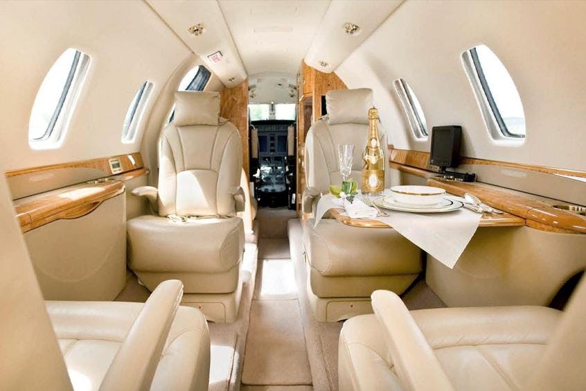 Citation-Sovereign-PrivateFly-AA9873