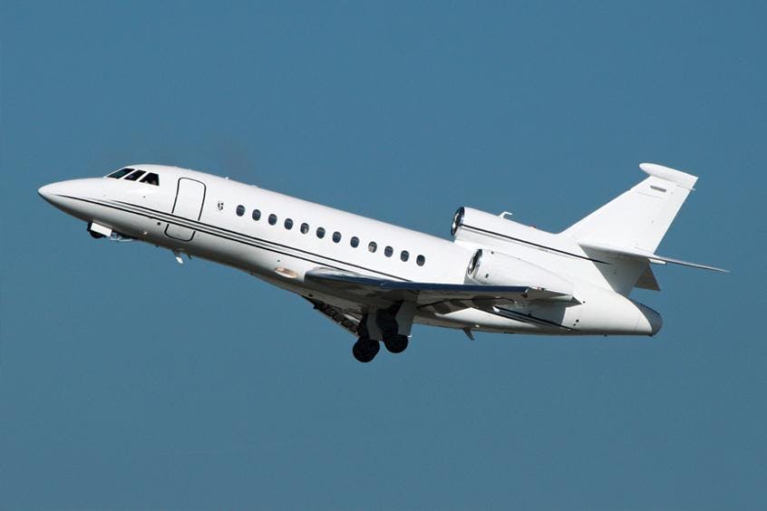 Falcon-900-900EX-PrivateFly-AA9730