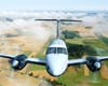 Beechcraft Resurgence