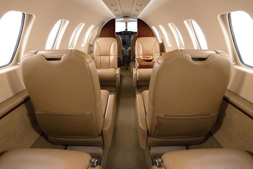 Citation-Ultra-PrivateFly-AB1085