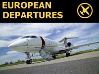 Private Jet hire prices