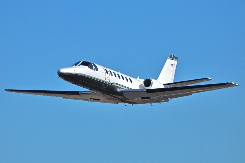 Citation-Ultra-PrivateFly-AB1086