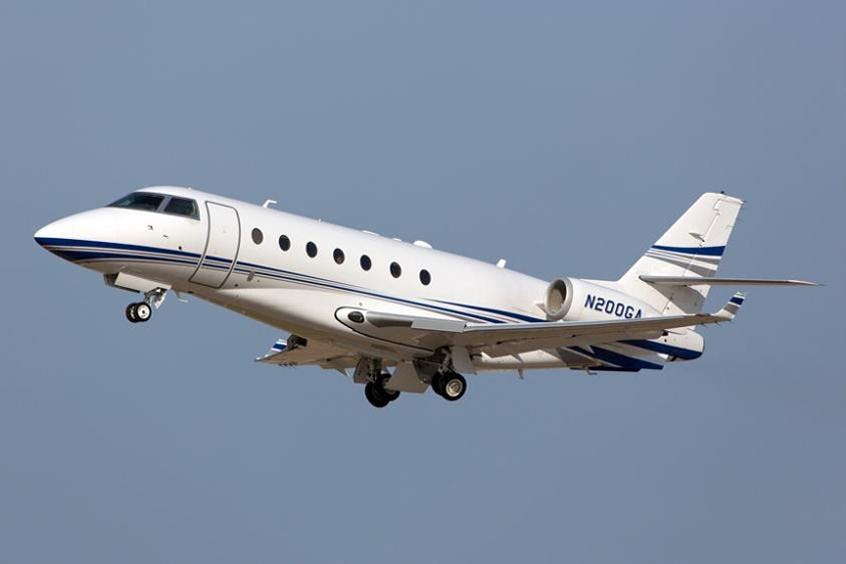 Gulfstream-G200-PrivateFly-AA9846