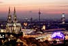 Cologne Christmas Market