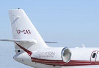 Cayman Islands Private Jets