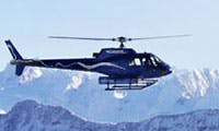 Eurocopter AS350