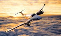 King Air 200